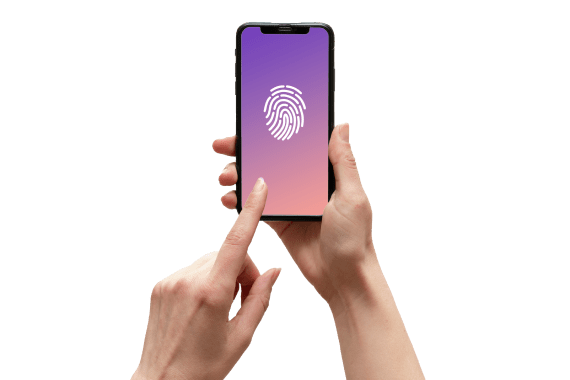 Мобильный ID для бизнеса от МТС в Раменском
